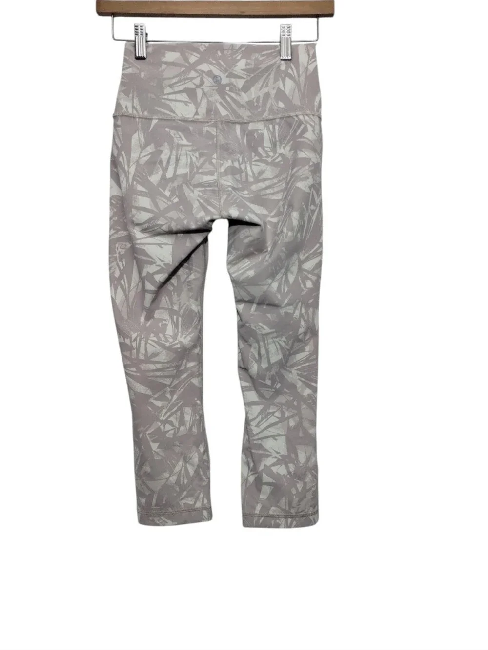 lululemon athletica soft blush